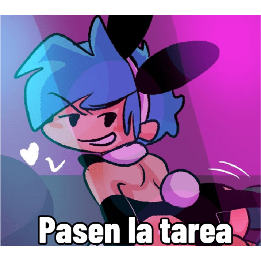 Odiomivida 6