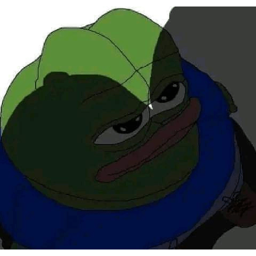 Odiomivida 2