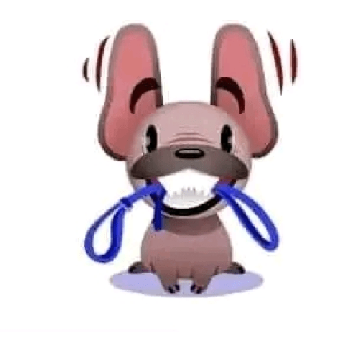 Odiomivida 1