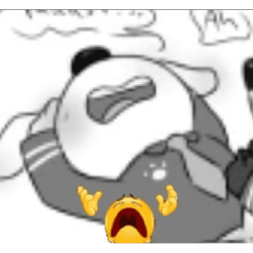 Odiomivida 4