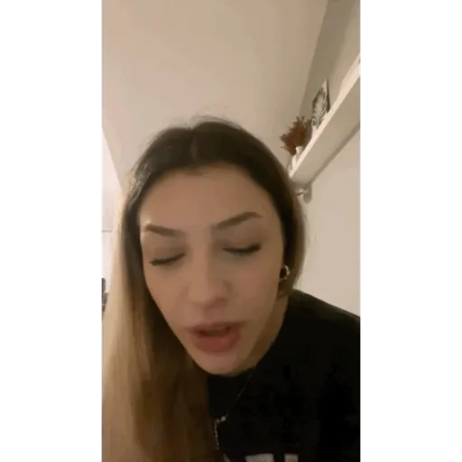 Eco