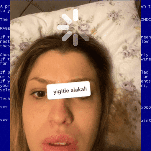 Sticker Image