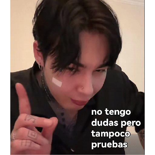 1031681787.png