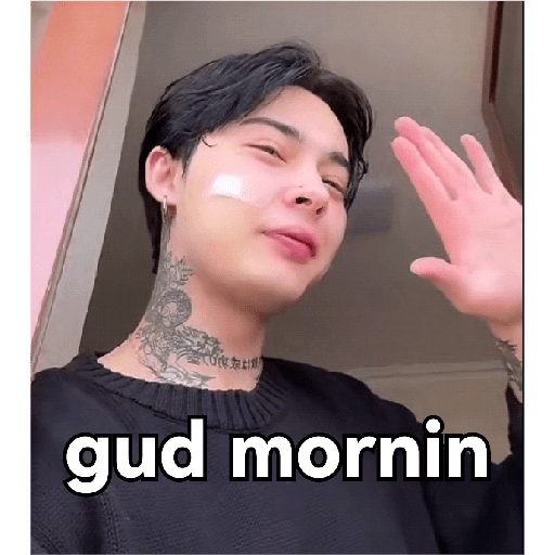 979033334.png