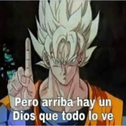 Xddd