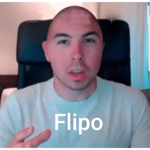 Xddd
