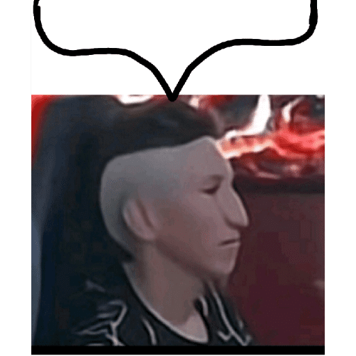 Xddd