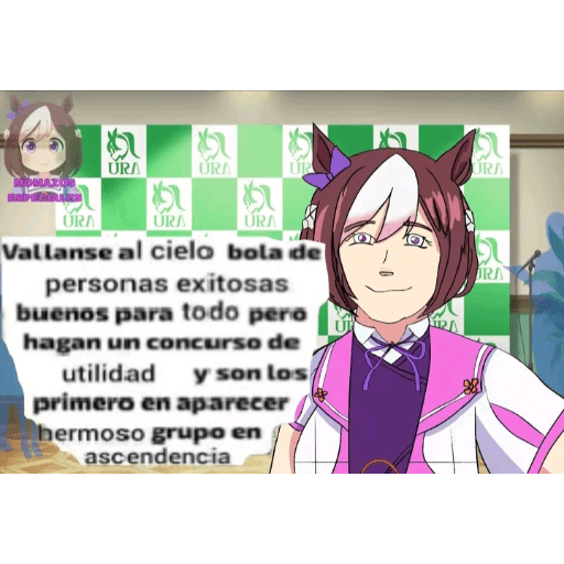 Xddd