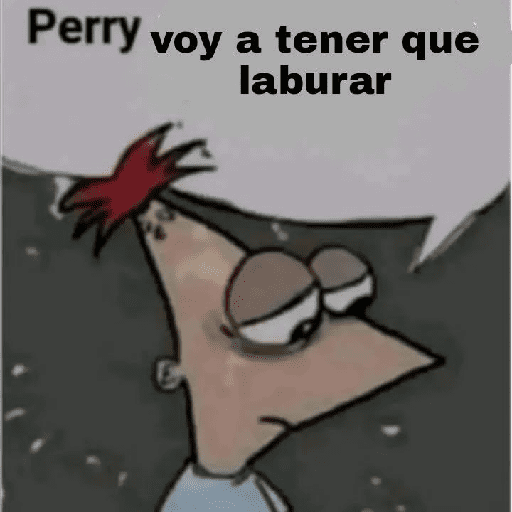 Xddd