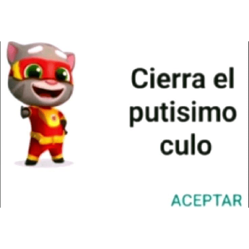 Xddd