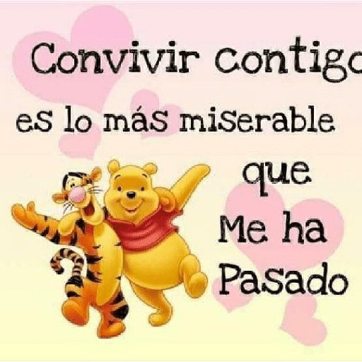 Xddd