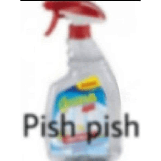 Xddd