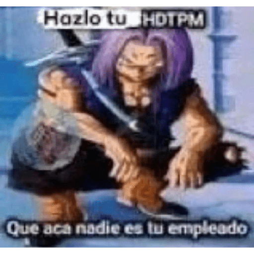 Xddd