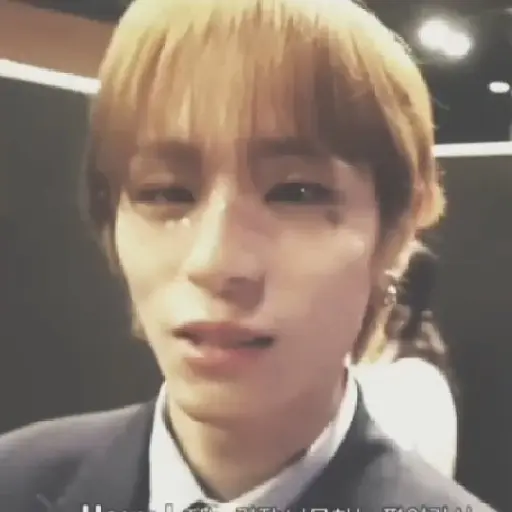 Haru. ㅤㅤ: ㅤㅤ( @serpions )ㅤ