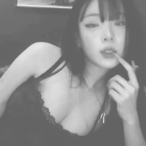 Kitsune Choi. : ( @serpions )