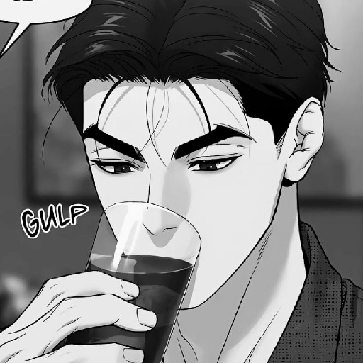 Jaekyung. ㅤ: ㅤ( @serpions ) 6