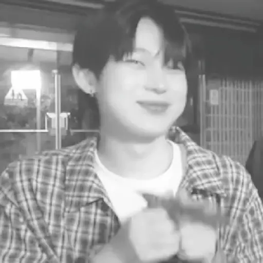 Sunoo. ㅤㅤ: ㅤㅤ( @serpions )ㅤ 5