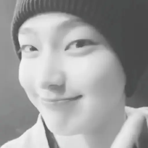 Sunoo. ㅤㅤ: ㅤㅤ( @serpions )ㅤ 6