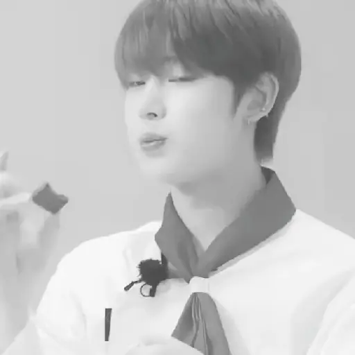 Sunoo. ㅤㅤ: ㅤㅤ( @serpions )ㅤ 7