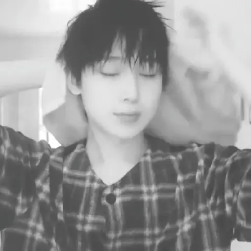 Sunoo. ㅤㅤ: ㅤㅤ( @serpions )ㅤ 8
