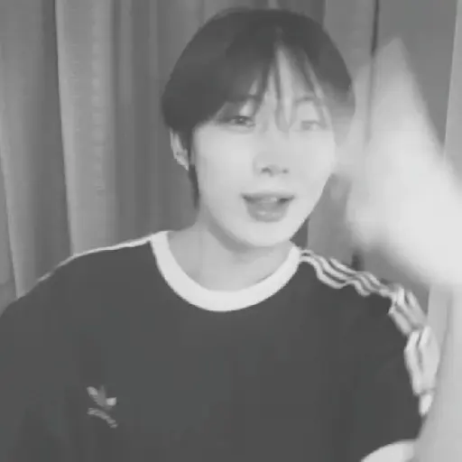 Sunoo. ㅤㅤ: ㅤㅤ( @serpions )ㅤ 9