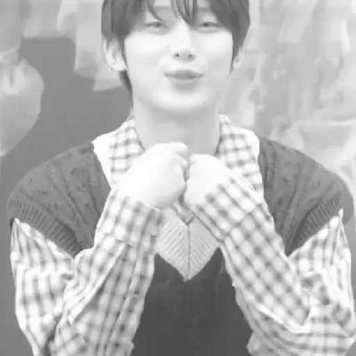 Sunoo. ㅤㅤ: ㅤㅤ( @serpions )ㅤ 10