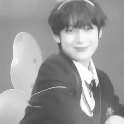Sunoo. ㅤㅤ: ㅤㅤ( @serpions )ㅤ 12