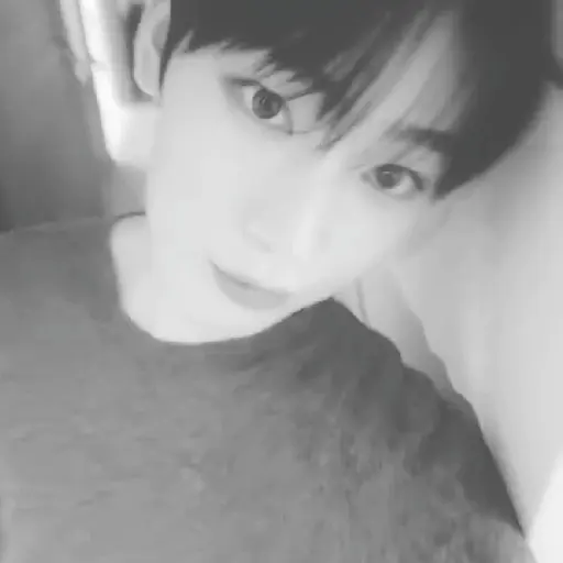 Sunoo. ㅤㅤ: ㅤㅤ( @serpions )ㅤ