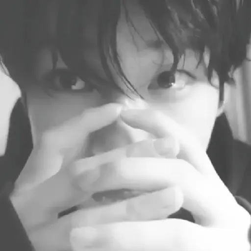 Sunoo. ㅤㅤ: ㅤㅤ( @serpions )ㅤ 2