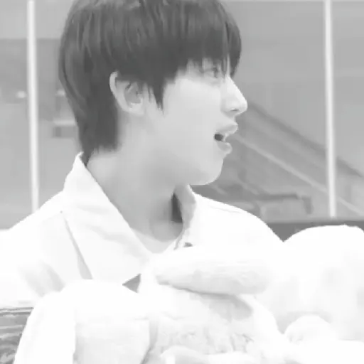 Sunoo. ㅤㅤ: ㅤㅤ( @serpions )ㅤ 3