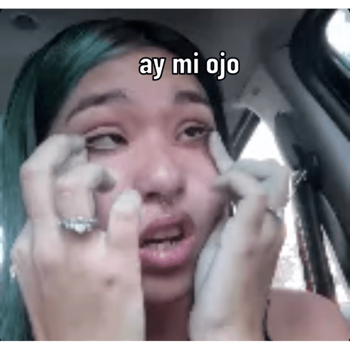 Gato 18