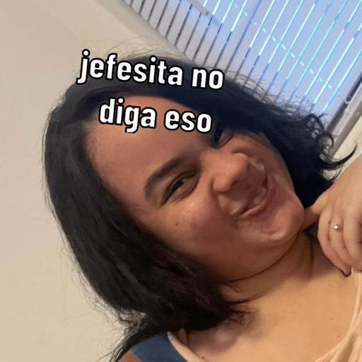 Gato 6