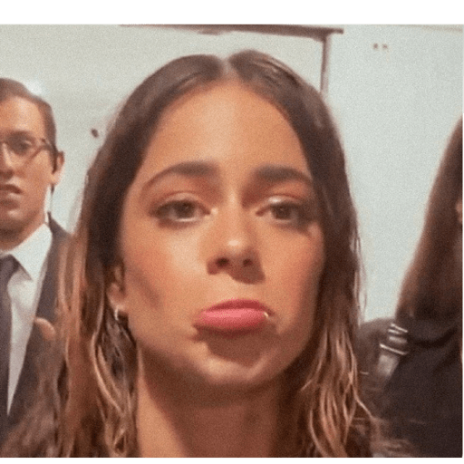 Gato 5