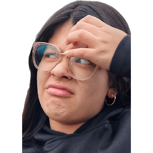 Quipelloa