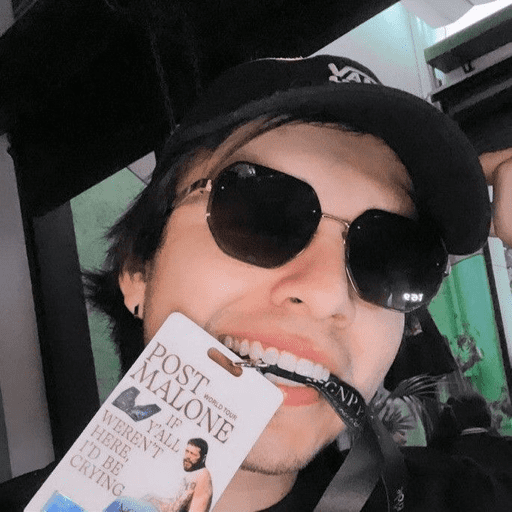 Sticker Image