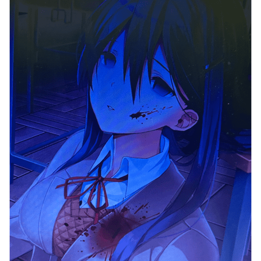 Ngh.. yes, rumi .. ah~  2