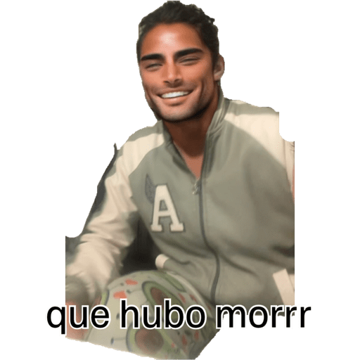 Sticker Image