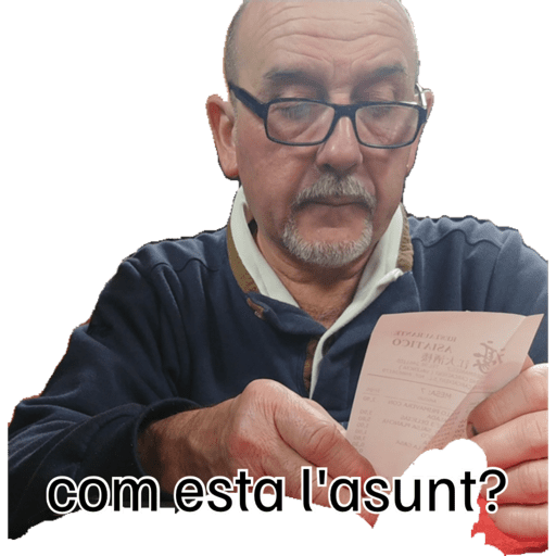 Sticker Image