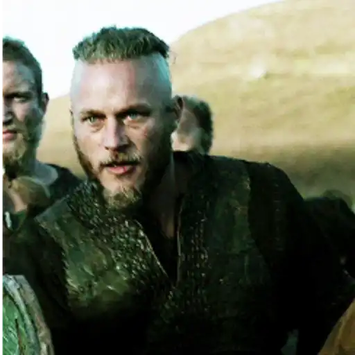 Ragnar 13