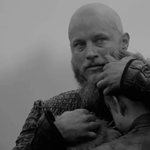 Ragnar 12