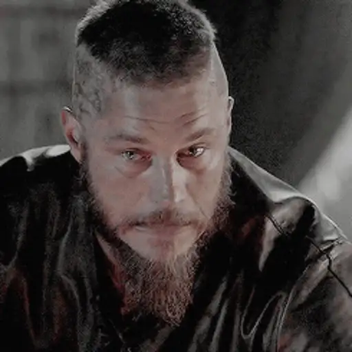 Ragnar 2