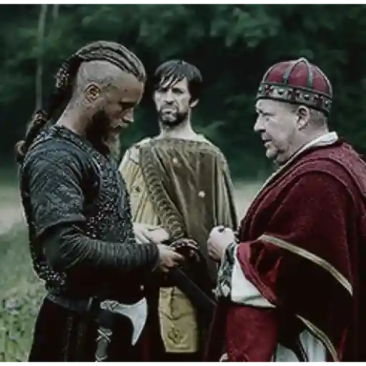 Ragnar 9