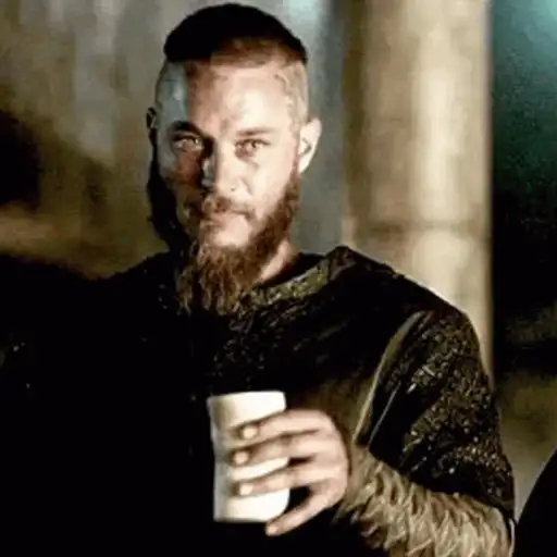 Ragnar 14