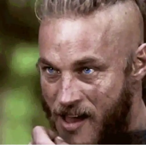 Ragnar 10