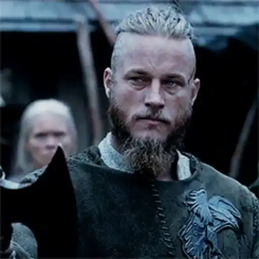 Ragnar 5