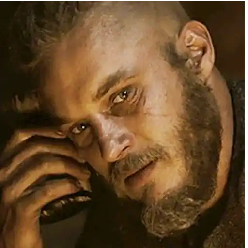 Ragnar 11
