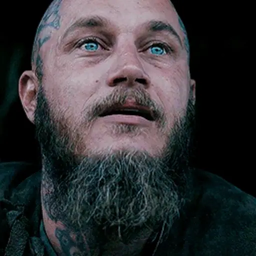 Ragnar 4
