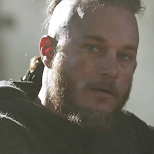 Ragnar 16