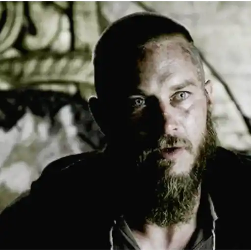 Ragnar 7