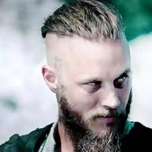 Ragnar 6
